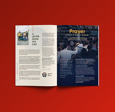 Read 2023 Report