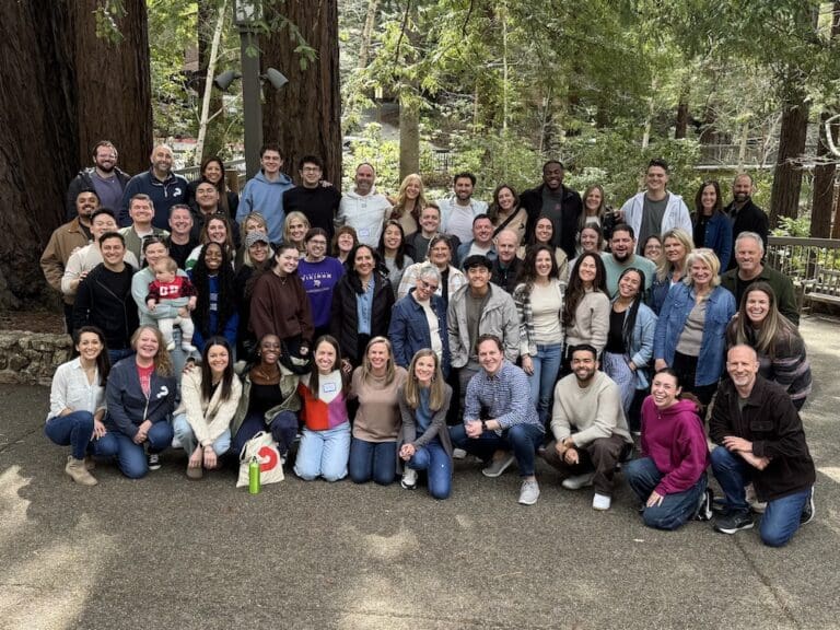 Our Team - Alpha USA