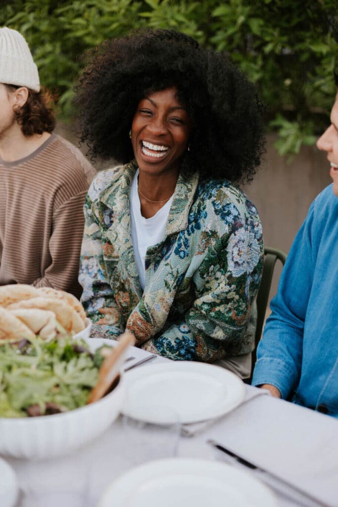 Find an Alpha Course Near You | Try Alpha | Alpha USA