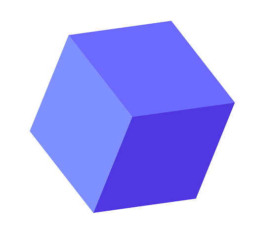 BlueSquare-1.png