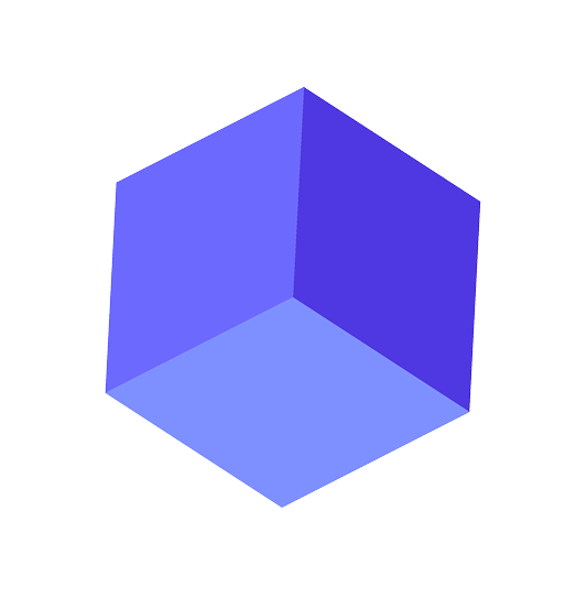 BlueSquare-4-1.png