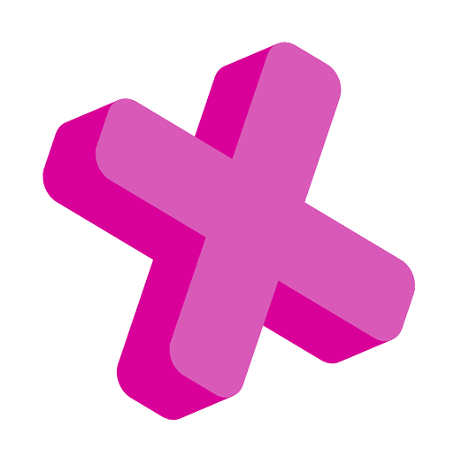 PinkCross-2-1.png