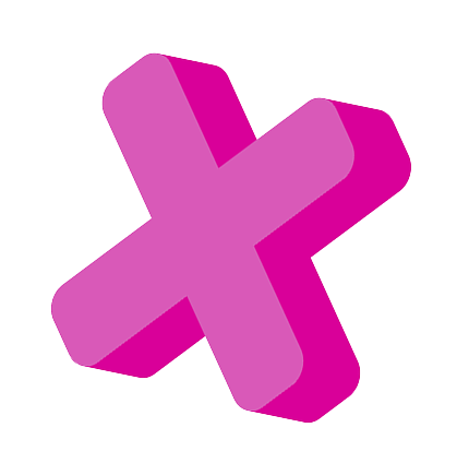 PinkCross-3-1-1.png