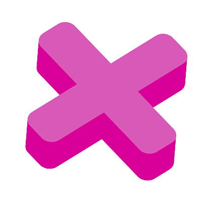 PinkCross-4-1.png