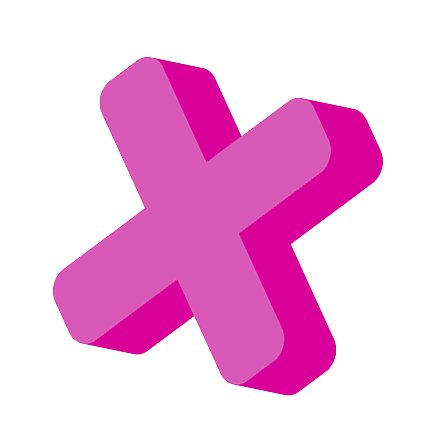 PinkCross-5-1.png