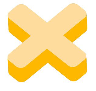 YellowCross-2.png