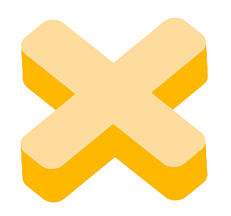 YellowCross-4.png