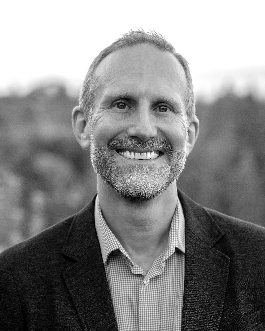 paul_headshot_los_altos_09_2025