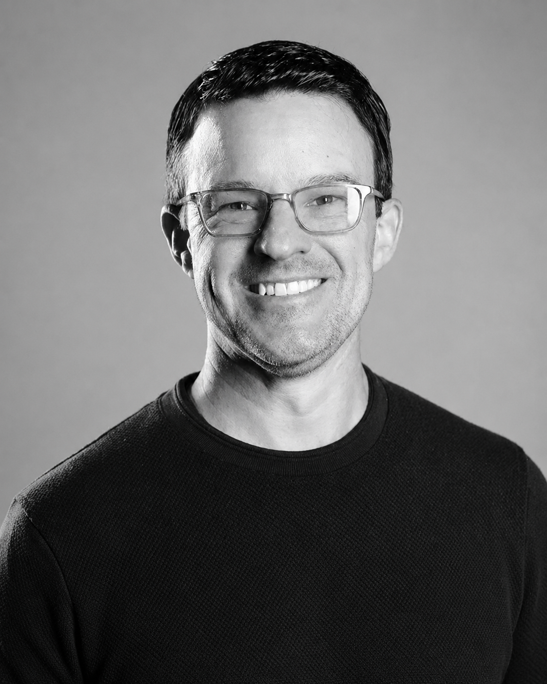 Shawn Williams