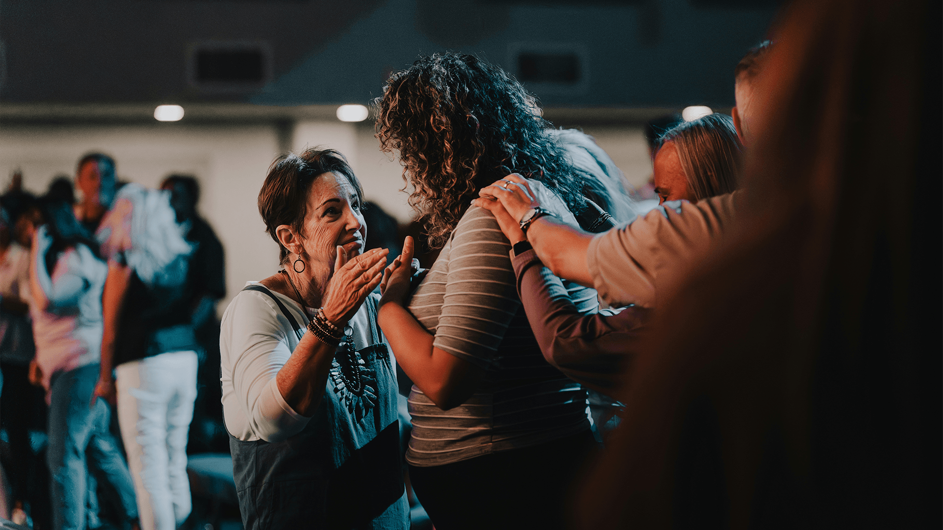 how-prayer-transforms-a-community