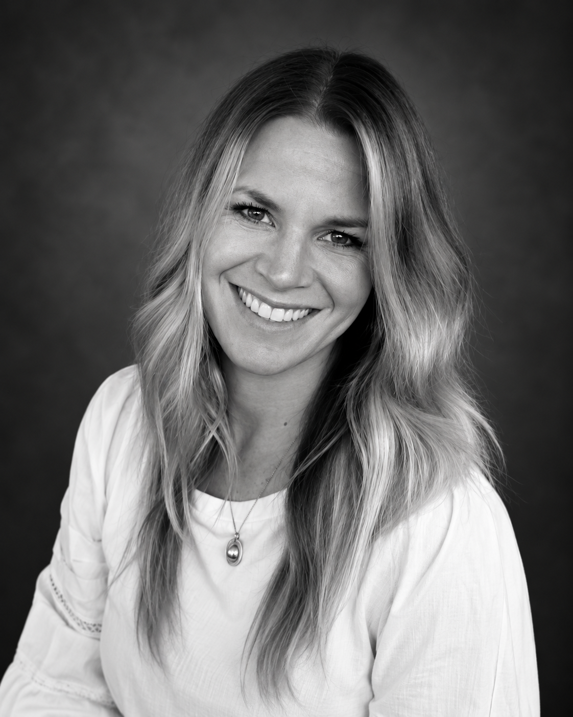 Angela Chadwick CS