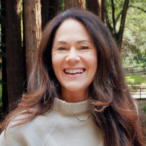 Lisa - Alpha Specialists