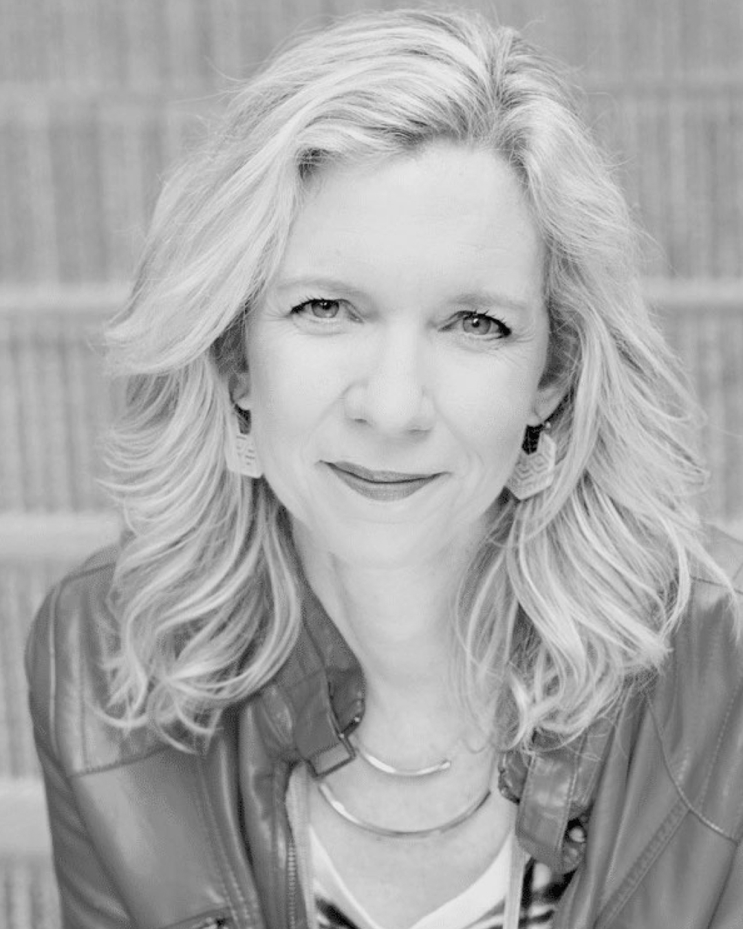 Kara Powell