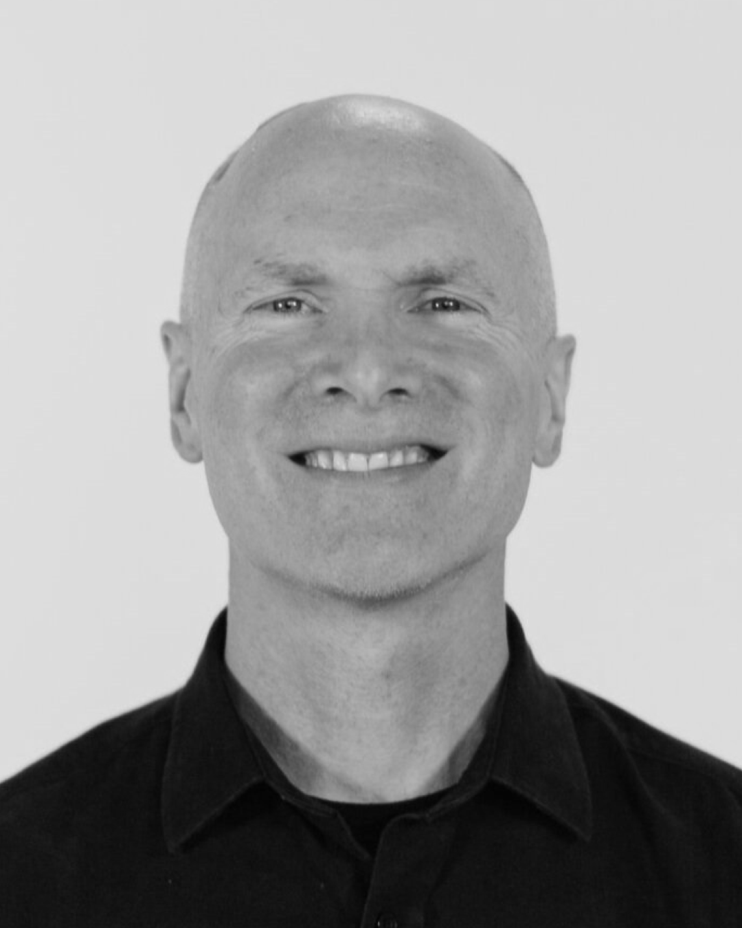 Kevin Palau