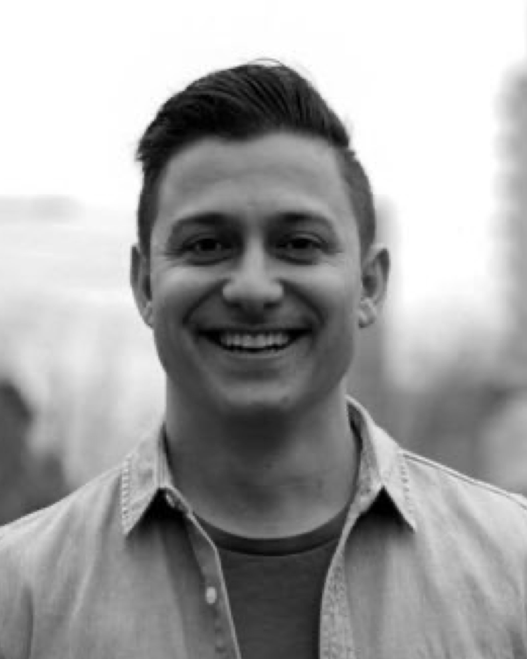ACS-Contributors-updated.002