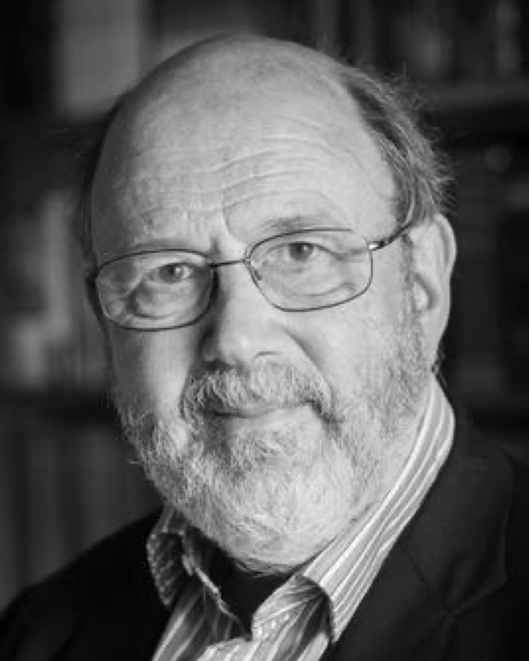 NT Wright