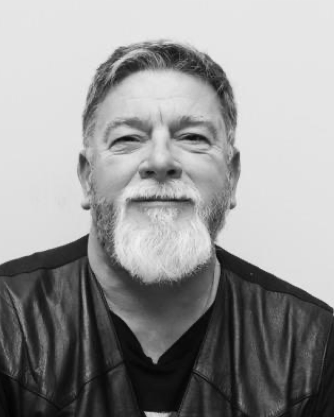 Simon Ponsonby