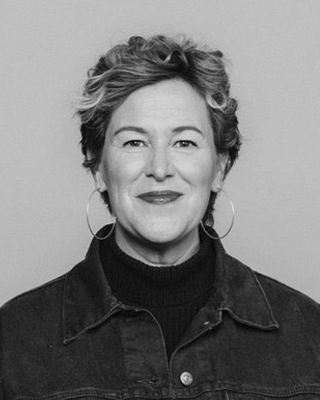 Jenny Brock