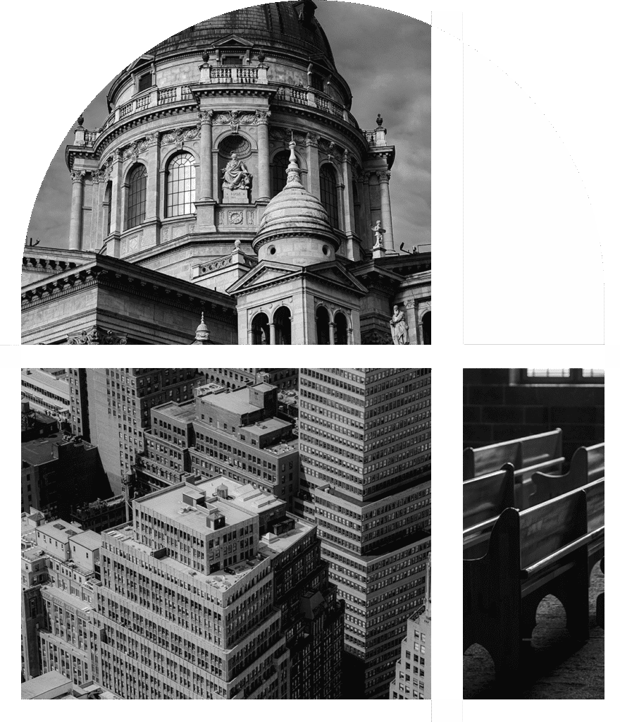 City_Showcase_Window_Design