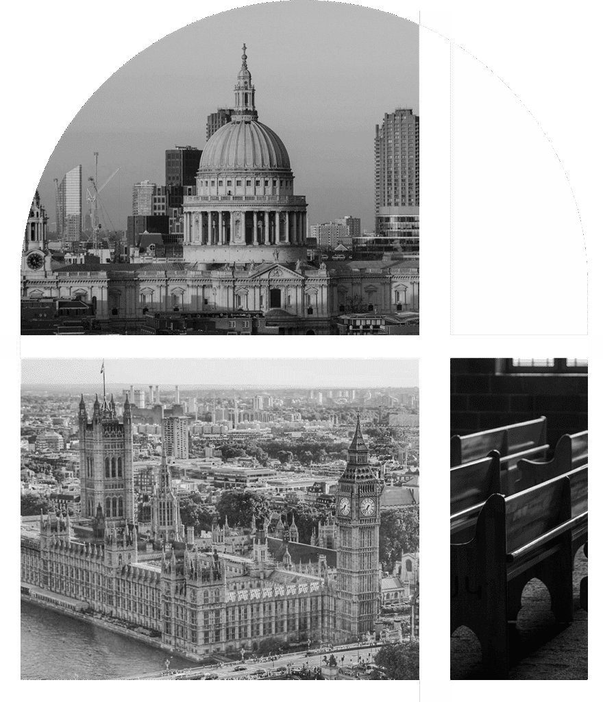 City_Showcase_Window_Design-London