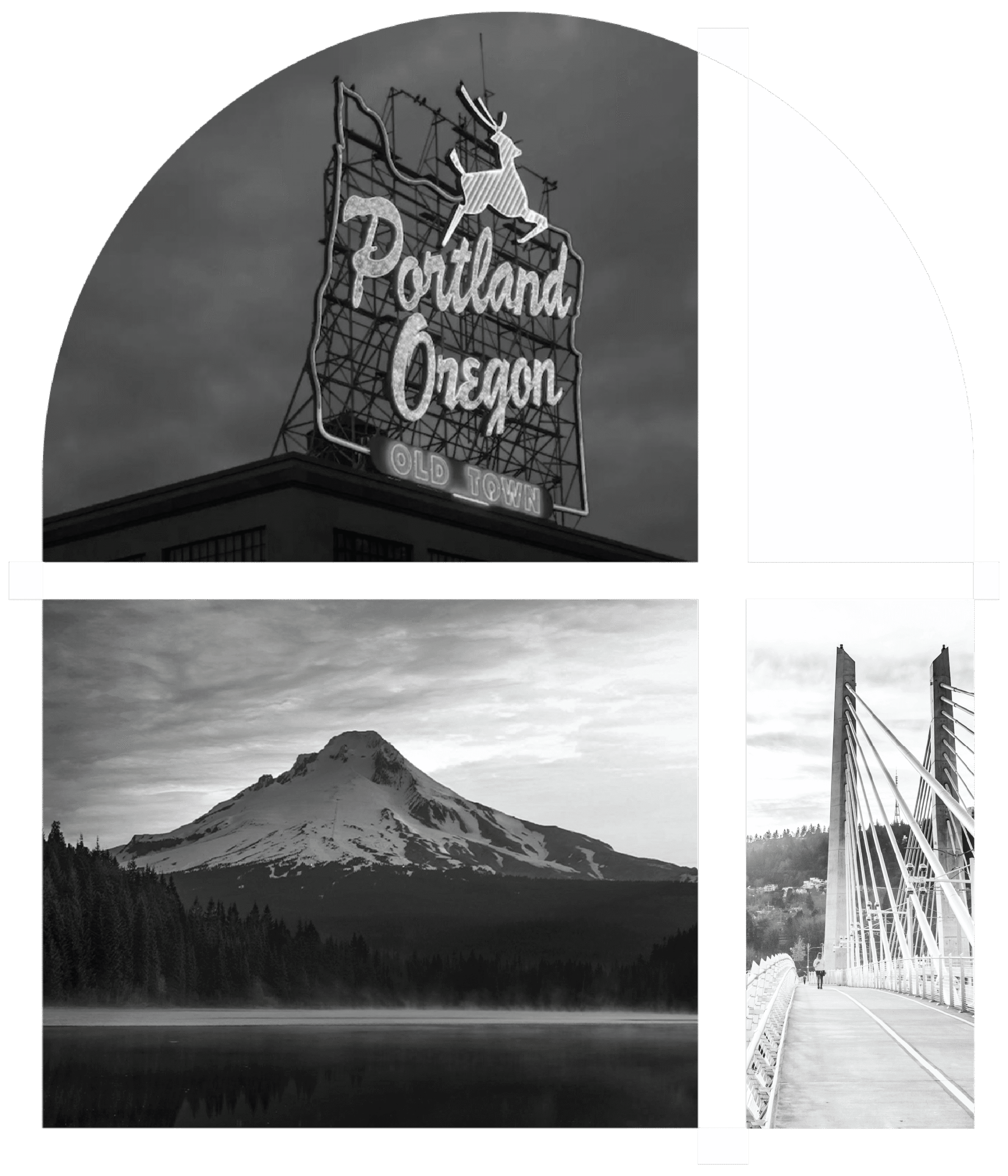 Portland-Logo-1