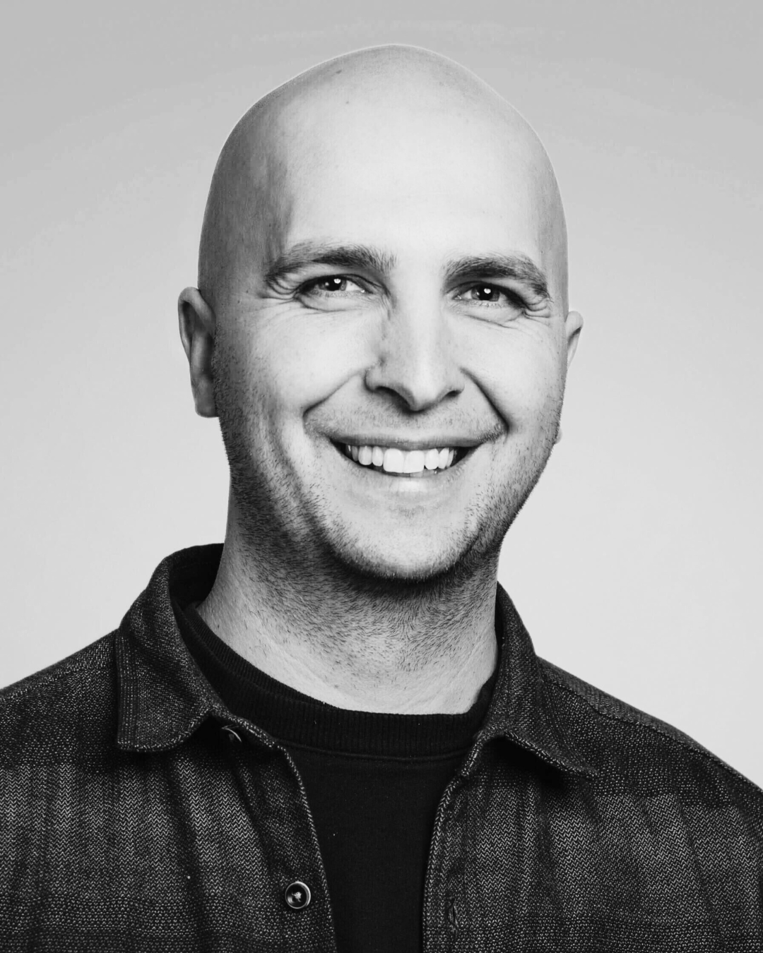 Jeremy Galanter
